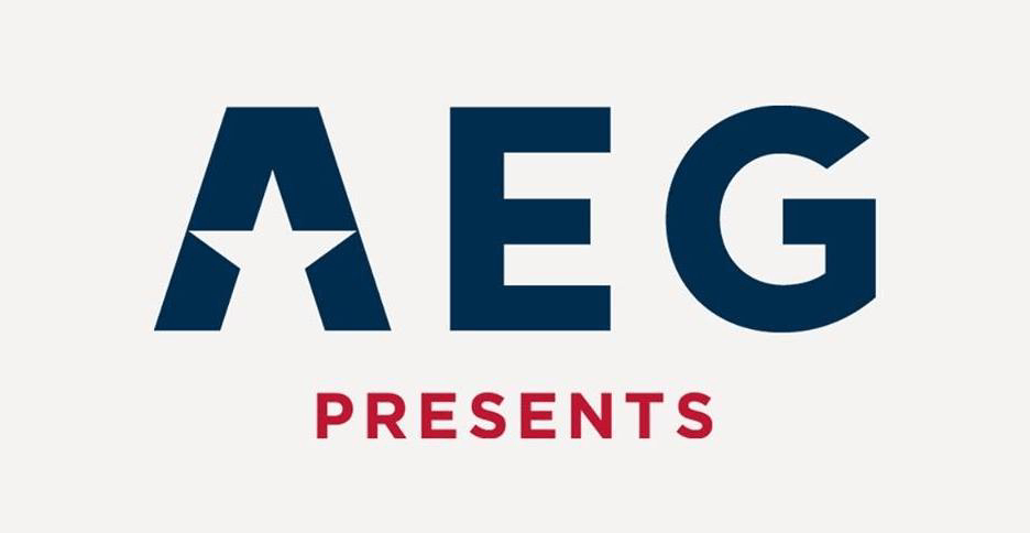 AEG