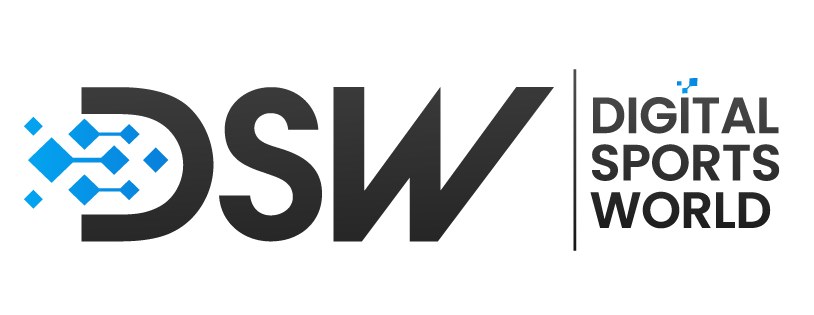 DSW