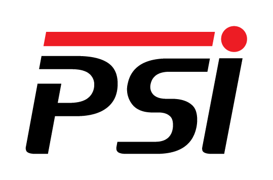 PSI