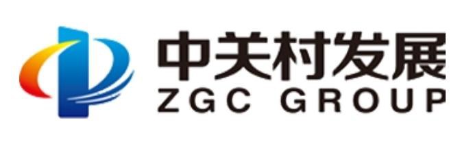 ZGC