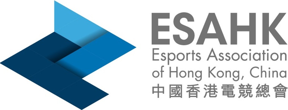 ESAHK