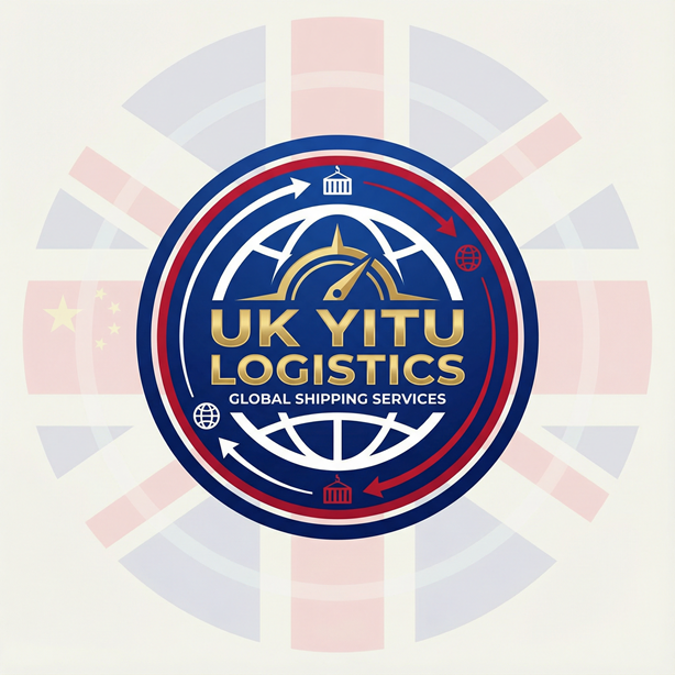 YITU Logistics UK