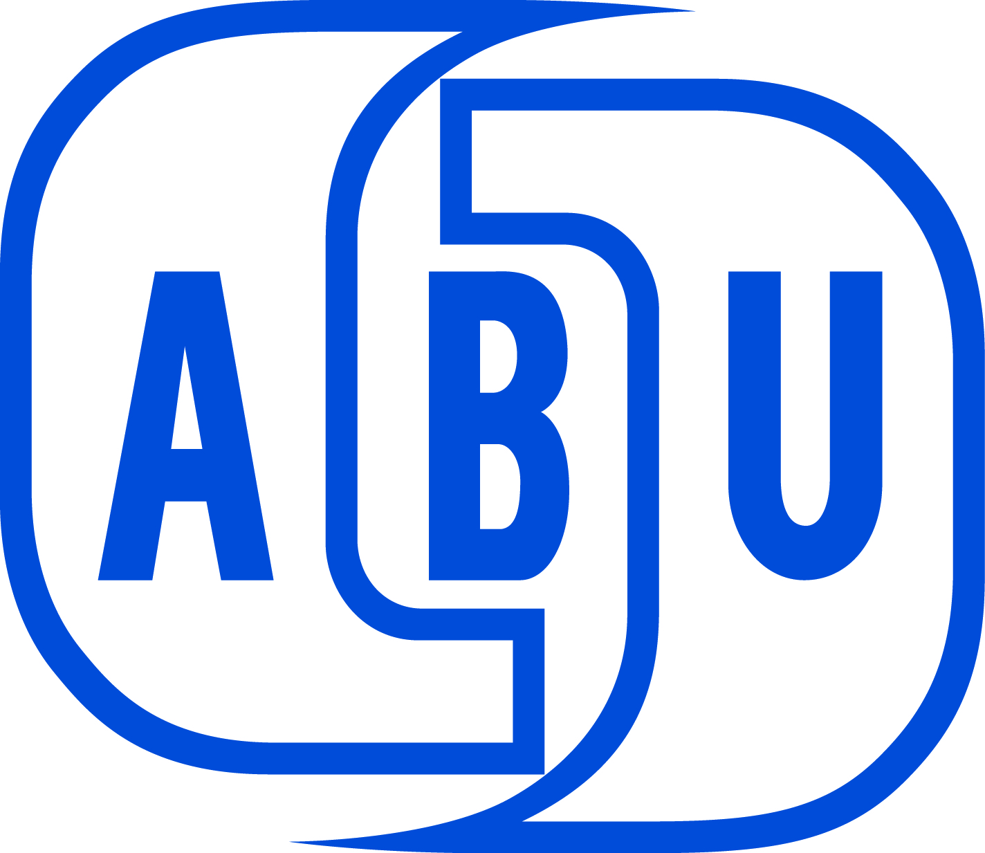 ABU