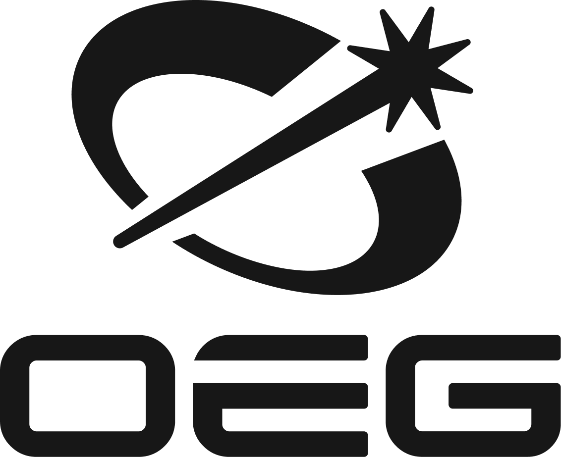 OEG
