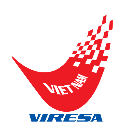 VIRESA